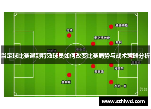 当足球比赛遇到特效球员如何改变比赛局势与战术策略分析