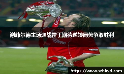 谢菲尔德主场迎战雷丁期待逆转局势争取胜利