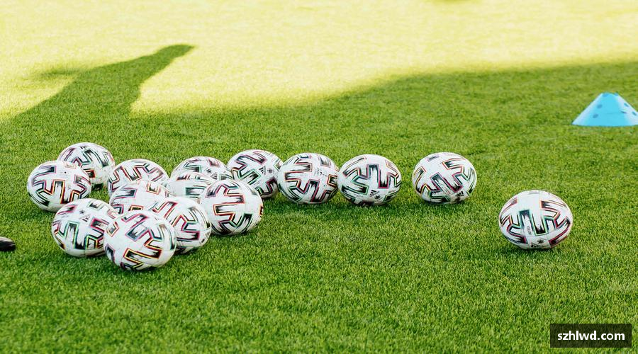 米兰·(milan)中国官方网站📺 高清直播，实时互动！不错过每一个心跳瞬间！