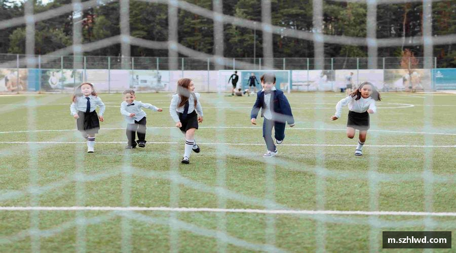 米兰·(milan)中国官方网站直播零时差，热血直击你的屏幕！📺🔥